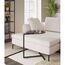 KARE Easy Living Beistelltisch Rundform 1 Bein(e), 6 image