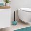 Kleine Wolke 8689672856 Toilettenbürste und -halter Toilettenbürstenhalter, 5 image