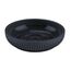 Kleine Wolke 8689750853 Seifenhalter Navy