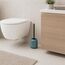 Kleine Wolke 8692675856 Toilettenbürste und -halter Toilettenbürstenhalter, 4 image