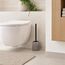 Kleine Wolke 8692901856 Toilettenbürste und -halter Toilettenbürstenhalter, 2 image