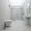 Kleine Wolke 8693672856 Toilettenbürste und -halter Toilettenbürstenhalter, 4 image