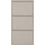 KARE Caruso Geschlossen Beige