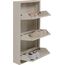 KARE Caruso Geschlossen Beige, 7 image