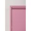 KARE Caruso Geschlossen Pink, Farbe: Pink, 5 image