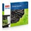 JUWEL 86930 deko-felsen für aquarium Epoxid, Polyurethan (PU)