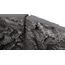 JUWEL 86930 deko-felsen für aquarium Epoxid, Polyurethan (PU), 4 image