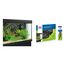 JUWEL 86930 deko-felsen für aquarium Epoxid, Polyurethan (PU), 6 image