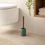 Kleine Wolke 8694675856 Toilettenbürste und -halter Toilettenbürstenhalter, 5 image