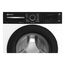 Bauknecht BKWM6108 Waschmaschine Frontlader 8 kg 1400 RPM Weiß, 3 image