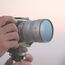 PolarPro Portra Nebel-Filter 86 mm, 5 image