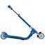Globber Scooter Flow Foldable Junior Jugend Klassischer Roller Mintfarbe, 12 image