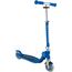 Globber Scooter Flow Foldable Junior Jugend Klassischer Roller Mintfarbe, 10 image