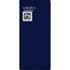 Oral-B 8700216194679 Elektrischer Zahnbürstenkopf 6 Stück(e) Weiß, 11 image
