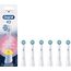 Oral-B 8700216194679 Elektrischer Zahnbürstenkopf 6 Stück(e) Weiß, 10 image