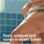 Gillette Venus ComfortGlide Sensitive, 6 image