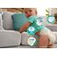 Pampers Baby-Dry 8700216227285 Wegwerfwindel Junge/Mädchen 3 34 Stück(e), 4 image