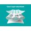 Pampers Baby-Dry 8700216227285 Wegwerfwindel Junge/Mädchen 3 34 Stück(e), 5 image