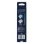 Oral-B iO Gentle Care iO Sanfte Reinigung, 11 image