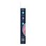Oral-B iO Gentle Care iO Sanfte Reinigung, 12 image