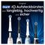 Oral-B iO Gentle Care iO Sanfte Reinigung, 7 image