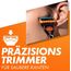 Gillette Fusion5 Rasierklinge 12 Stück(e) Edelstahl Männer, 3 image
