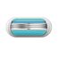 Gillette Venus Smooth Rasierklinge 8 Stück(e) Frauen