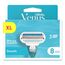 Gillette Venus Smooth Rasierklinge 8 Stück(e) Frauen, 2 image