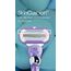 Gillette Venus Extra Smooth Swirl Rasierklinge 8 Stück(e) Frauen, 3 image