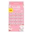 Gillette Venus CG Spa Breeze 12er Rasierklinge 12 Stück(e) Edelstahl Frauen