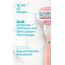 Gillette Venus CG Spa Breeze 12er Rasierklinge 12 Stück(e) Edelstahl Frauen, 6 image