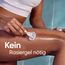Gillette Venus CG Spa Breeze 12er Rasierklinge 12 Stück(e) Edelstahl Frauen, 9 image