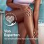 Gillette Venus Pro ComfortGlide Sensitive Rasierklinge 9 Stück(e) Edelstahl Frauen, 7 image