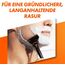 Gillette Fusion5 Rasierklinge 18 Stück(e) Edelstahl Männer, 6 image