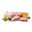 DOGGY Dog 870128 Hunde-Dosenfutter Huhn Adult 400 g, 2 image