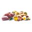 DOGGY Dog 870210 Hunde-Dosenfutter Ente, Kalbsfleisch Adult 400 g, 2 image