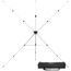 Westcott X-Drop Pro Schelle