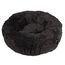 District 70 8710 Hunde-/Katzenbett Donut Haustier-Bett