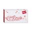 Wernli Petit Amour Keks Schokolade, Milchschokolade 155 g