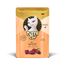 Kitty Cat 872252 Katzen-Dosenfutter 85 g