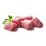 Kitty Cat 872450 Katzen-Dosenfutter 85 g, 2 image