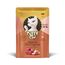 Kitty Cat 872658 Katzen-Dosenfutter 85 g