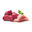 Kitty Cat 872658 Katzen-Dosenfutter 85 g, 2 image