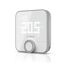 Bosch Room II Thermostat ZigBee Weiß