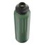SIGG 8776.60 Trinkflasche Tägliche Nutzung, Sport 1500 ml Aluminium Grün, 3 image