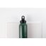 SIGG 8776.60 Trinkflasche Tägliche Nutzung, Sport 1500 ml Aluminium Grün, 4 image