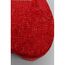 KARE Lovely Hocker/Ottomane, 3 image