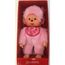 Monchhichi 242405, 2 image