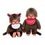 Monchhichi 255530, 2 image