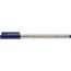 Edding 88 Fineliner Fein Blau 1 Stück(e)